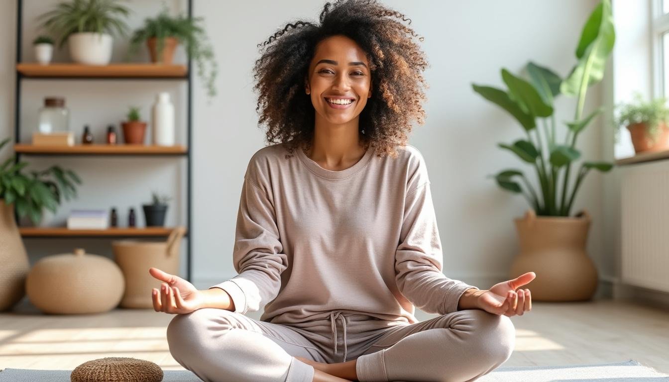 découvrez 10 idées de contenus efficaces pour animer votre présence en ligne facilement, sans y consacrer des heures chaque jour.