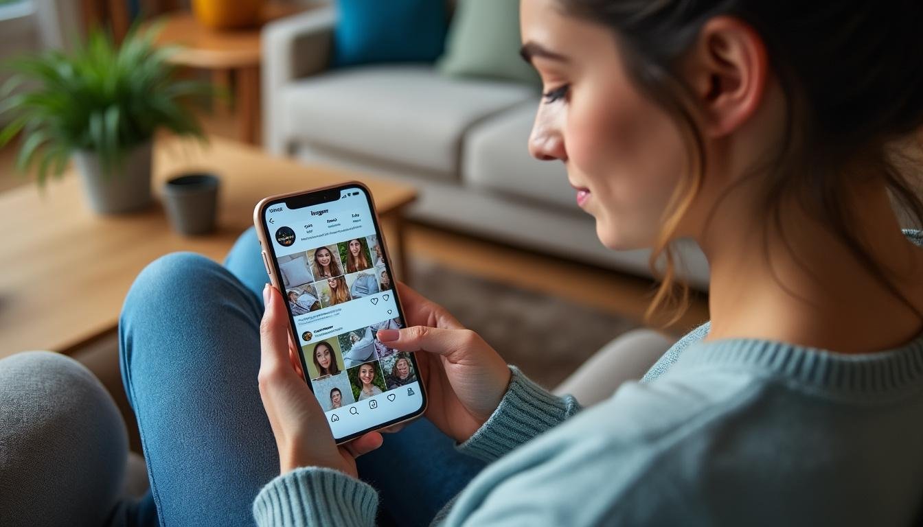 découvrez 10 idées de contenus simples et efficaces pour dynamiser votre présence en ligne sans y consacrer trop de temps.