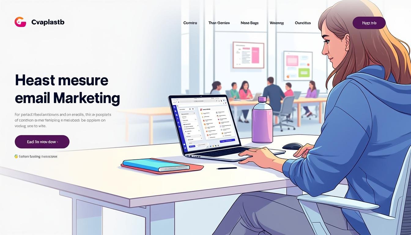 découvrez nos conseils pour écrire une newsletter engageante qui renforce et soigne la relation avec vos abonnés.