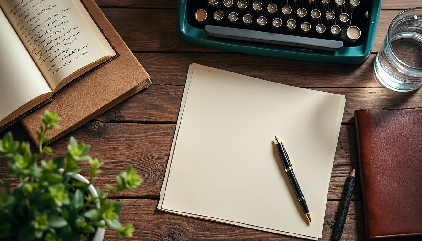 découvrez comment écrire une newsletter efficace qui renforce et soigne la relation avec vos abonnés grâce à des conseils pratiques et des techniques éprouvées.