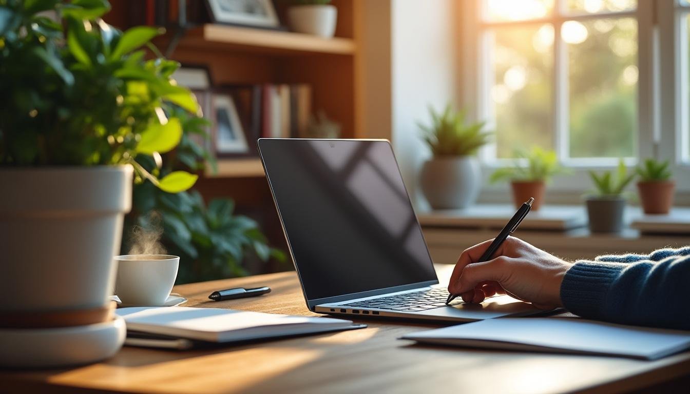 Comment écrire une newsletter qui soigne la relation