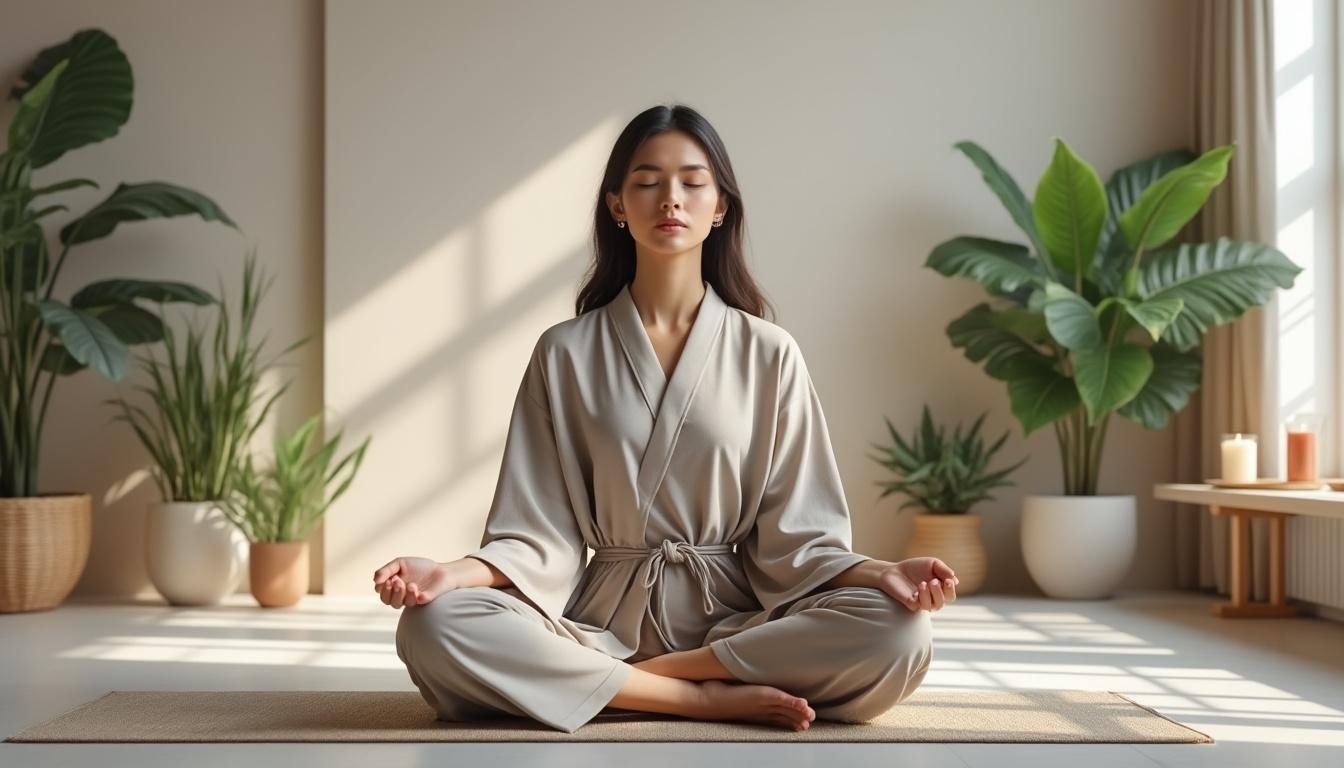 découvrez des conseils pratiques pour gagner en confiance et vous sentir légitime en tant que thérapeute débutant. apprenez à surmonter le doute et à établir votre crédibilité dès vos premiers pas.