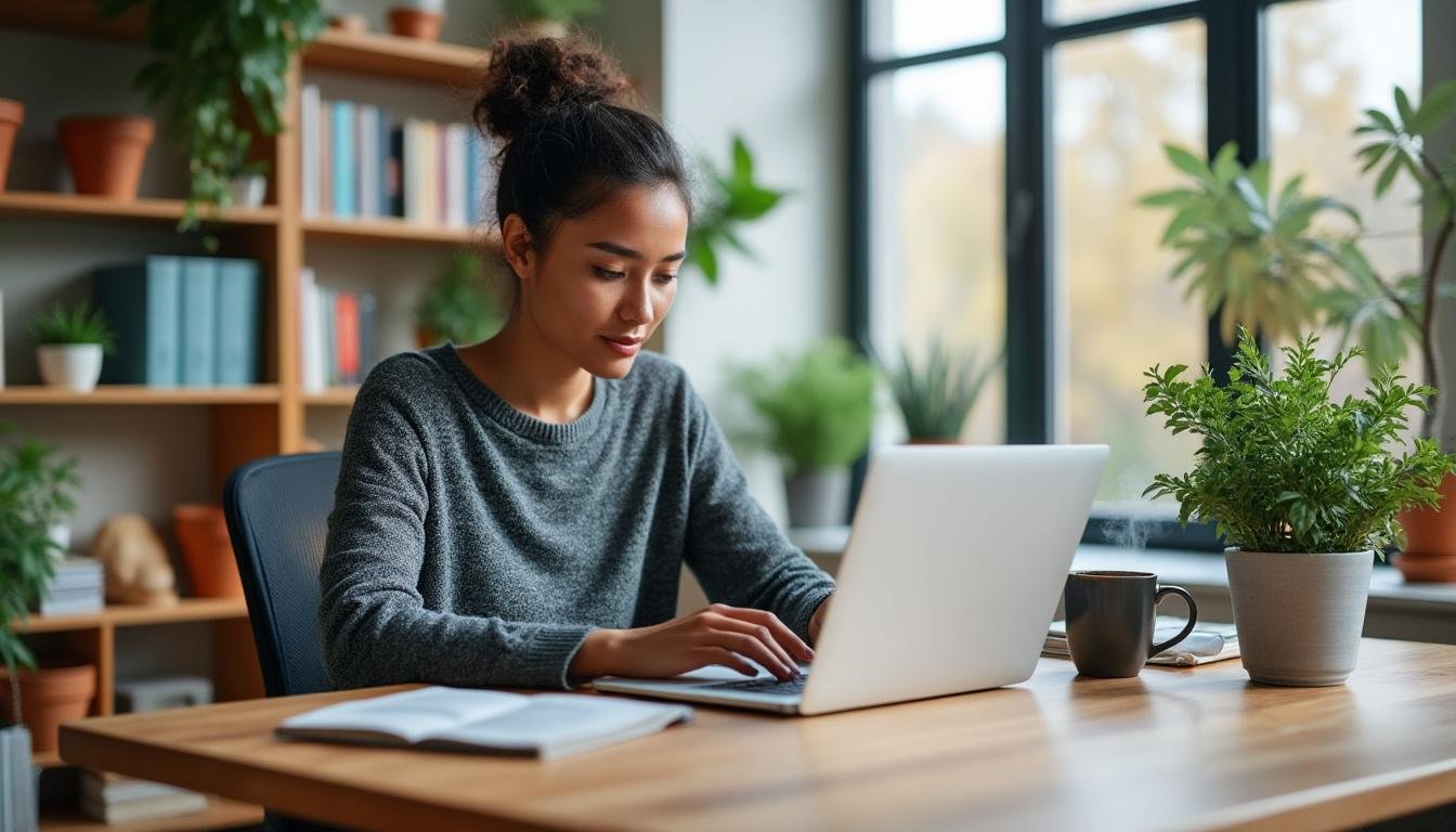 découvrez comment créer facilement un site web professionnel pour thérapeute en 5 étapes simples, même sans compétences techniques. lancez votre présence en ligne rapidement et efficacement !