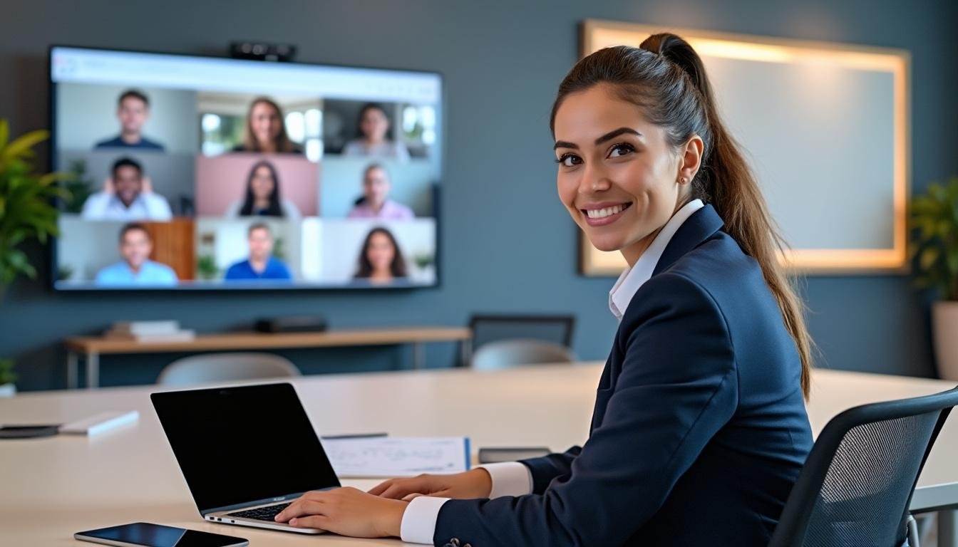 découvrez pourquoi et comment partager vos connaissances en ligne, du statut de praticien à celui de pédagogue, pour transmettre efficacement vos savoirs.