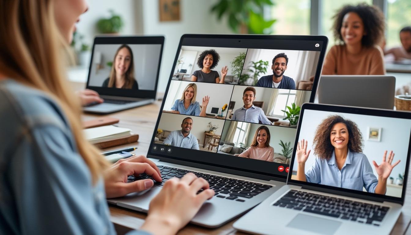 découvrez pourquoi il est essentiel pour les praticiens de devenir pédagogues et comment transmettre efficacement vos savoirs en ligne grâce à nos conseils pratiques.