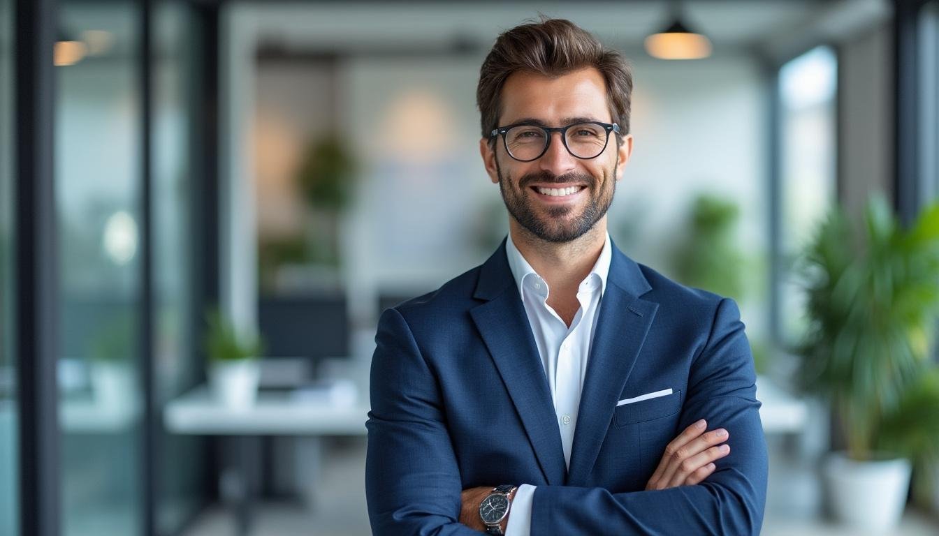 apprenez à fixer vos tarifs avec assurance en transformant la peur du jugement en un alignement clair avec vos valeurs et compétences.