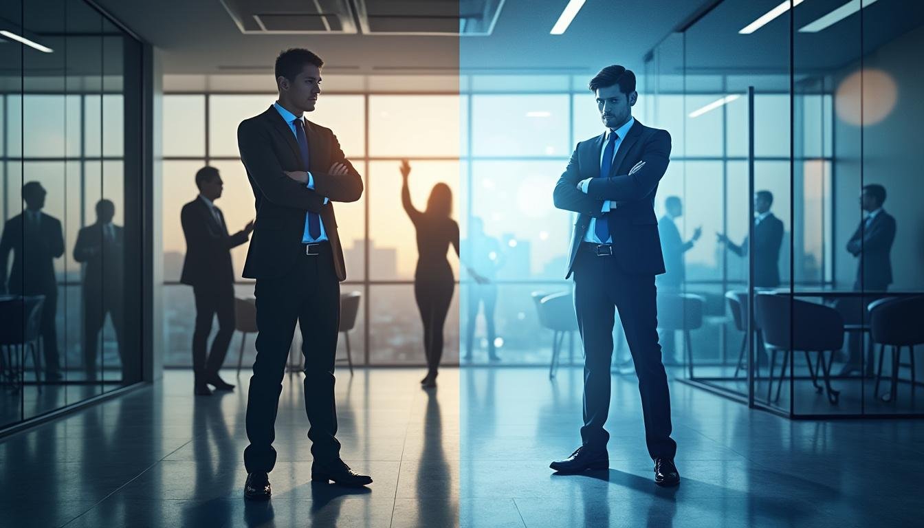 Fixer ses tarifs avec confiance : transformer la peur du jugement en alignement