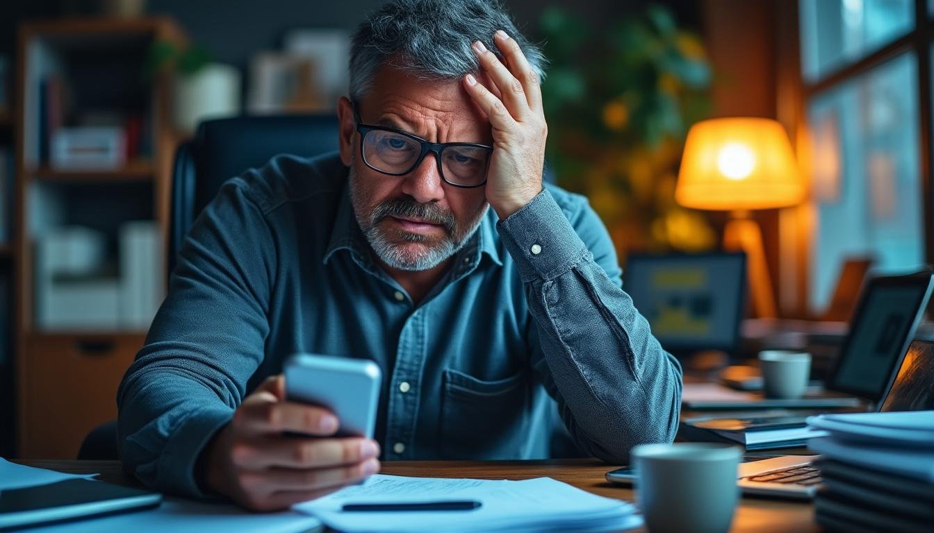 découvrez quel réseau social choisir entre instagram, facebook et linkedin en fonction de votre pratique professionnelle pour optimiser votre présence en ligne.