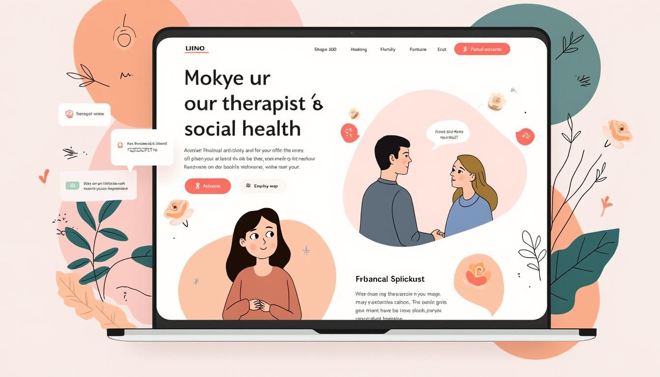 découvrez comment le storytelling thérapeutique vous aide à partager votre parcours personnel avec justesse, en exprimant vos émotions sans révéler tous les détails.