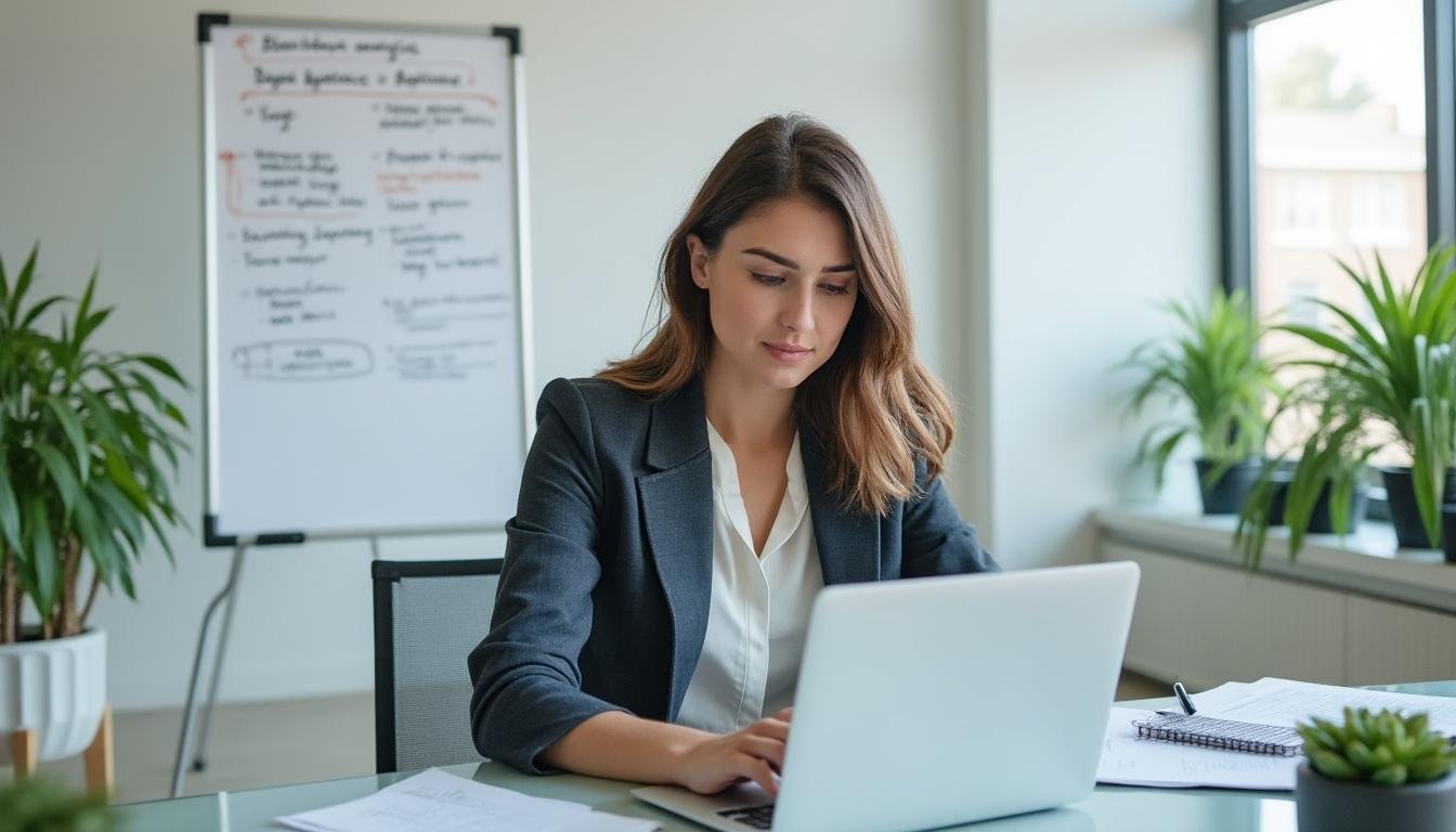 découvrez les 5 erreurs fréquentes que les thérapeutes font en lançant leur communication digitale et apprenez comment les éviter pour réussir à toucher efficacement votre audience.