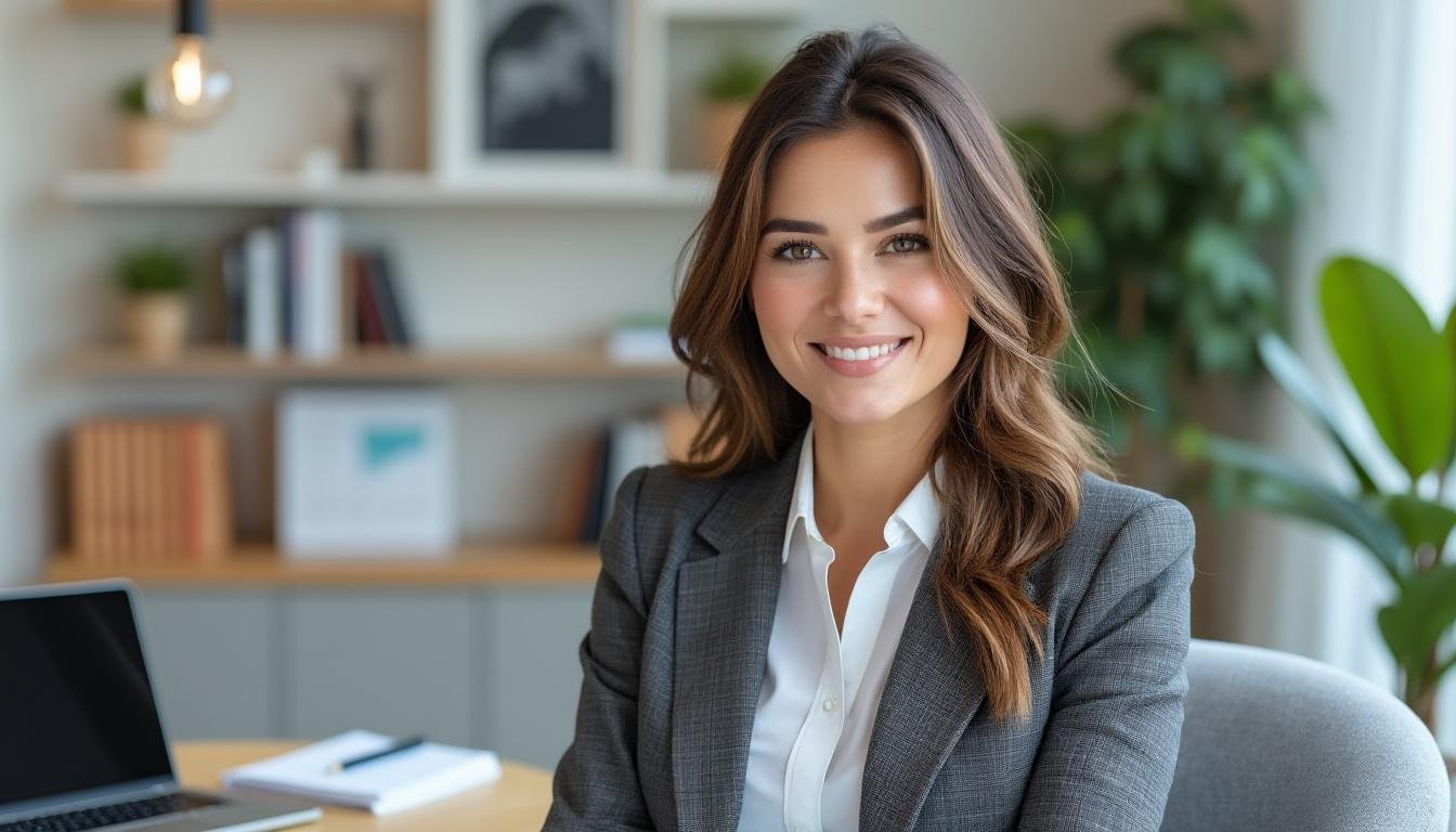 découvrez les 5 erreurs courantes que les thérapeutes font lors du lancement de leur communication digitale et apprenez à les éviter pour réussir votre présence en ligne.