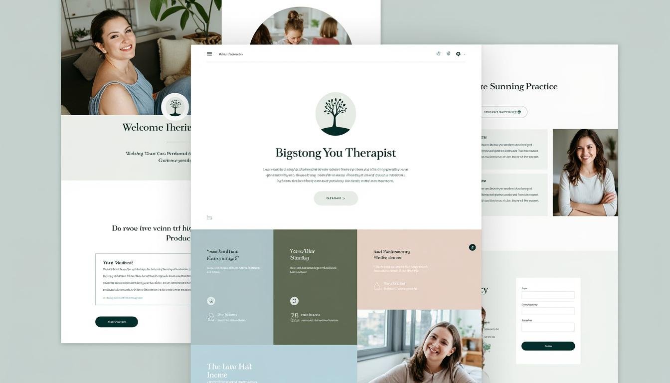 découvrez les 5 erreurs courantes que les thérapeutes font lors de leur communication digitale et apprenez comment les éviter pour optimiser votre présence en ligne.