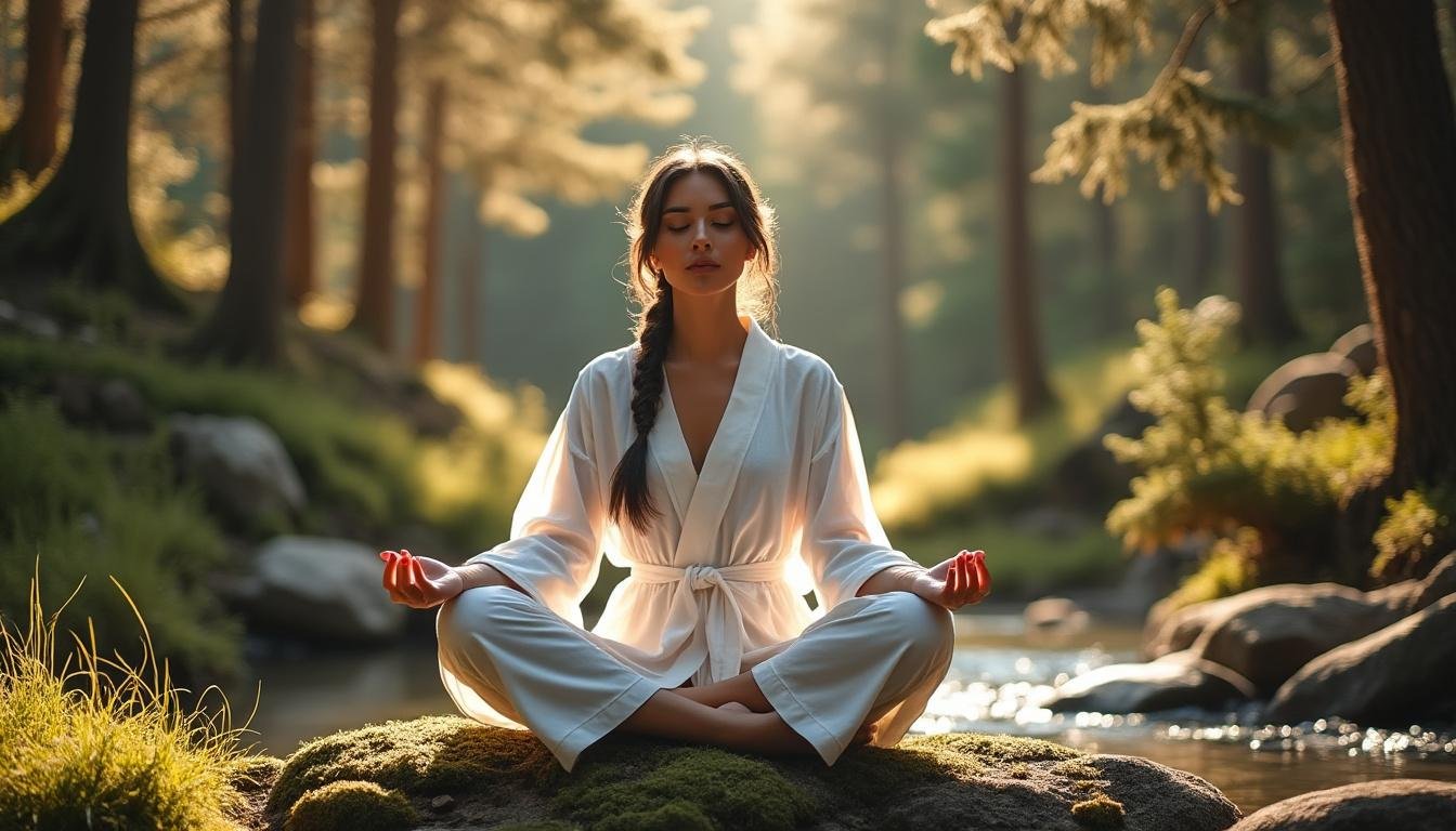 découvrez les 5 valeurs essentielles qui distinguent votre pratique et apprenez comment les valoriser efficacement pour renforcer votre identité professionnelle.