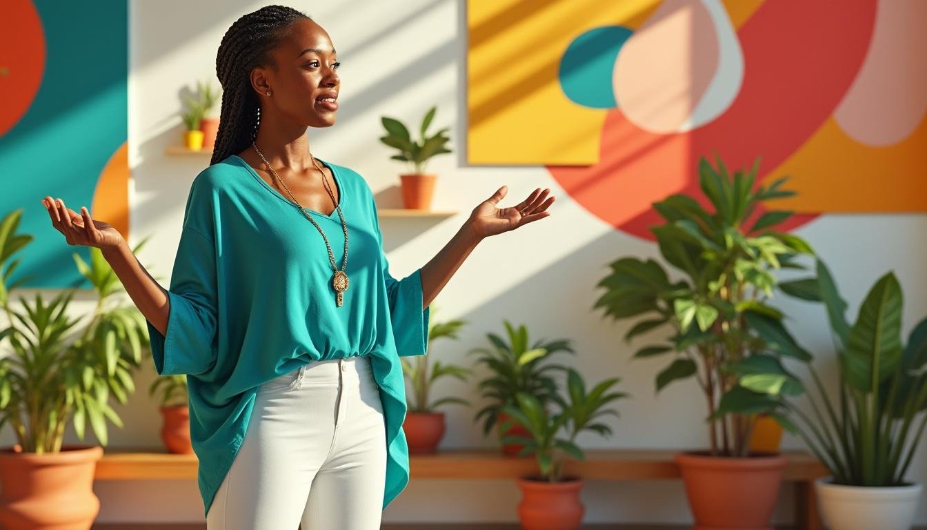 découvrez les 5 valeurs qui distinguent votre pratique et apprenez comment les valoriser efficacement pour renforcer votre identité et attirer vos clients.