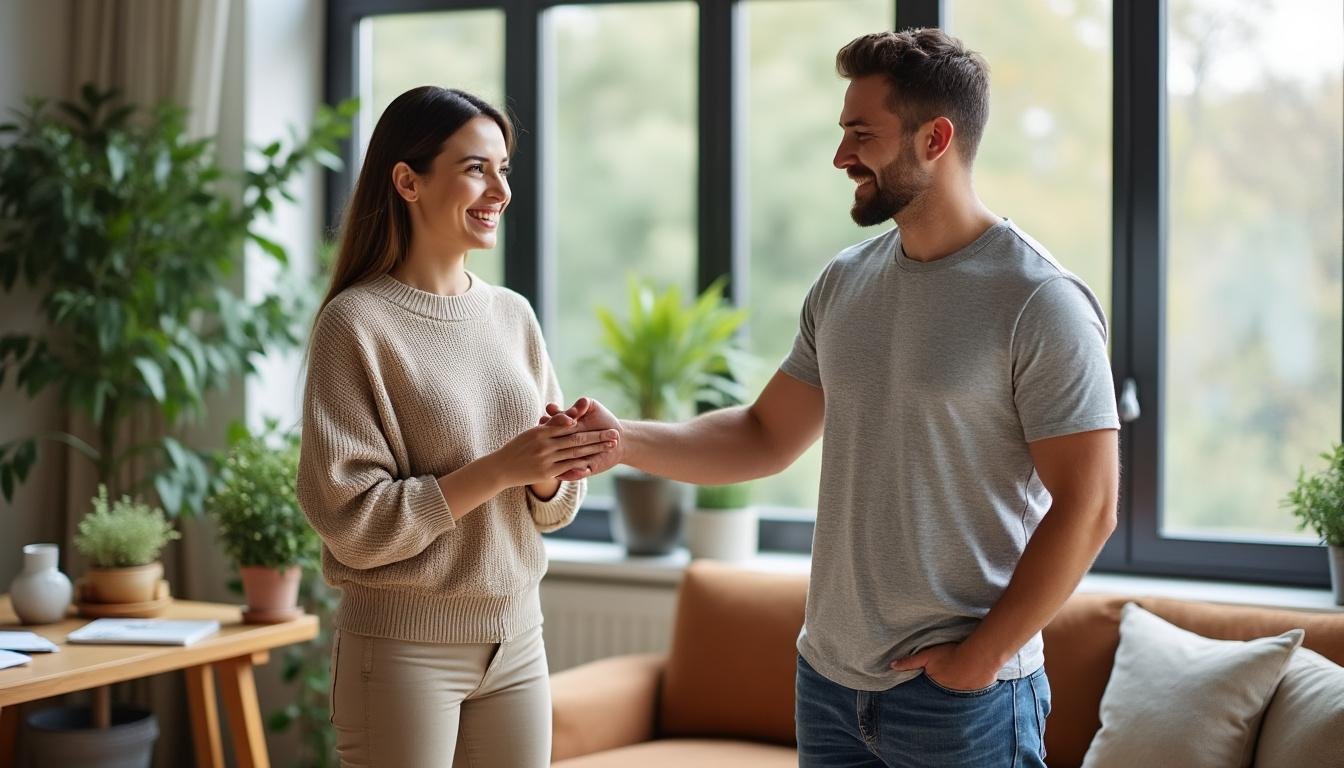 découvrez les 5 valeurs essentielles qui rendent votre pratique unique et apprenez comment les valoriser efficacement pour vous démarquer.