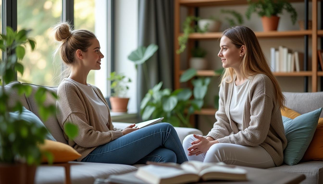 découvrez les 5 valeurs essentielles qui distinguent votre pratique et apprenez comment les valoriser efficacement pour renforcer votre impact et votre authenticité.