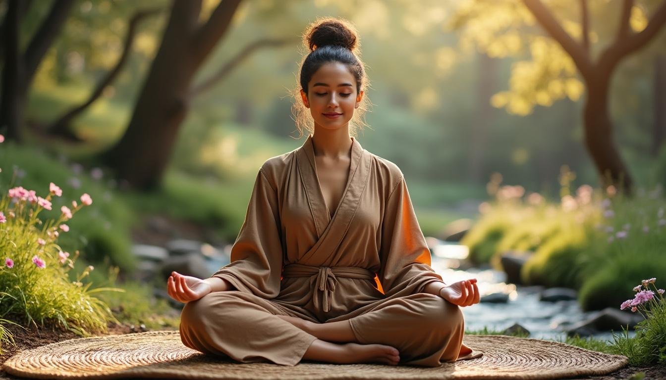 découvrez les 5 valeurs clés qui rendent votre pratique unique et apprenez comment les mettre en avant pour vous démarquer efficacement.