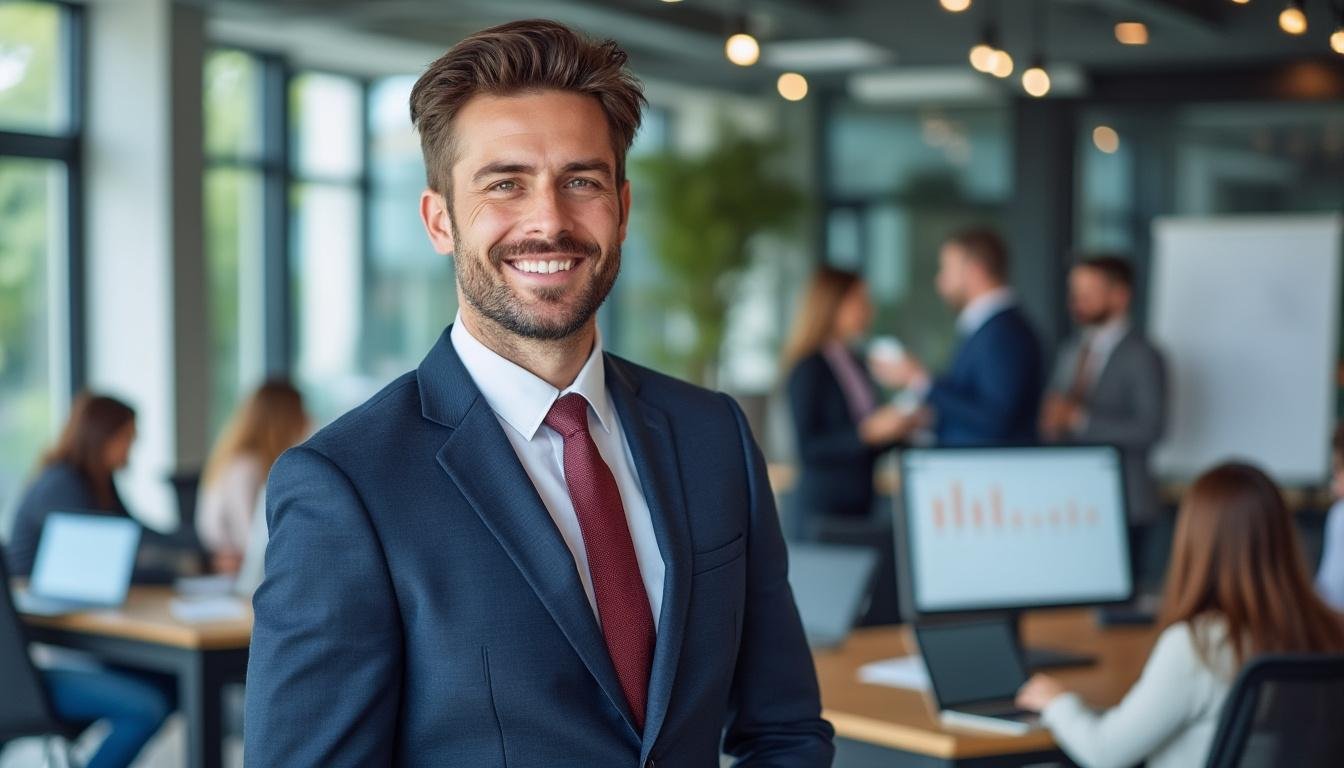 découvrez pourquoi la clarté intérieure est essentielle pour renforcer votre visibilité et impacter positivement votre environnement.