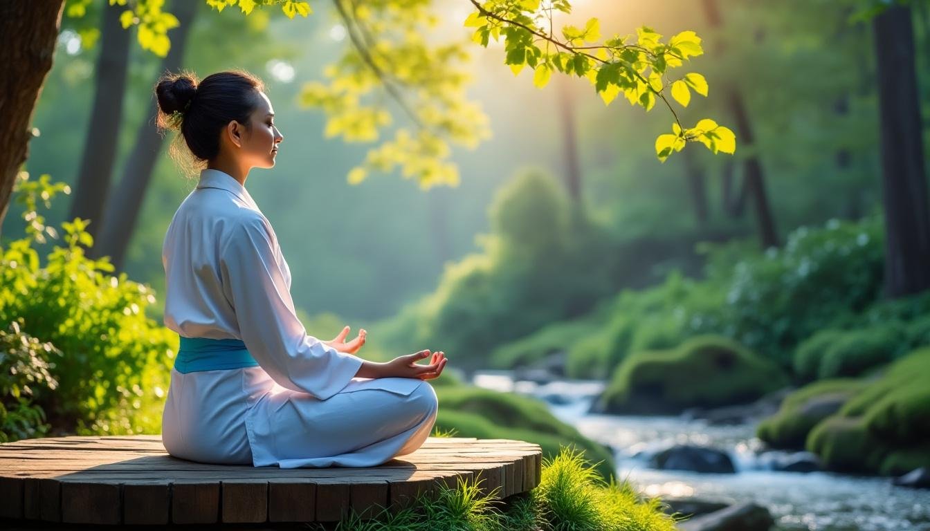 découvrez comment la clarté intérieure est la clé pour améliorer votre visibilité personnelle et professionnelle. apprenez à vous connaître pour mieux vous exprimer et rayonnez avec authenticité.