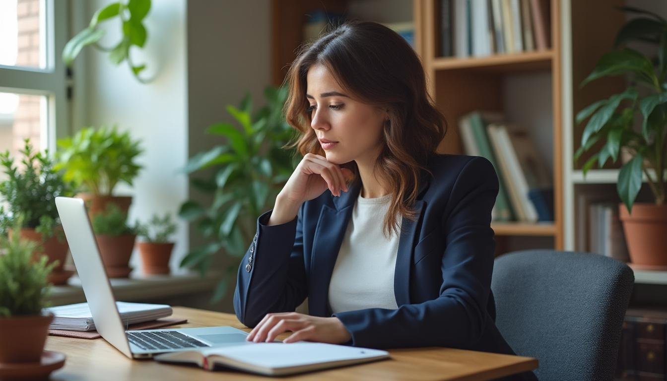 découvrez comment choisir les mots justes pour décrire efficacement votre pratique et attirer votre public cible.