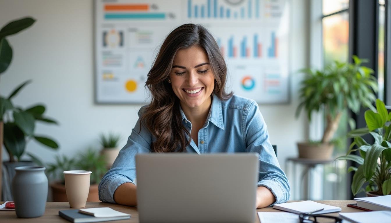 découvrez comment choisir les mots justes pour présenter efficacement votre pratique et attirer votre public cible.