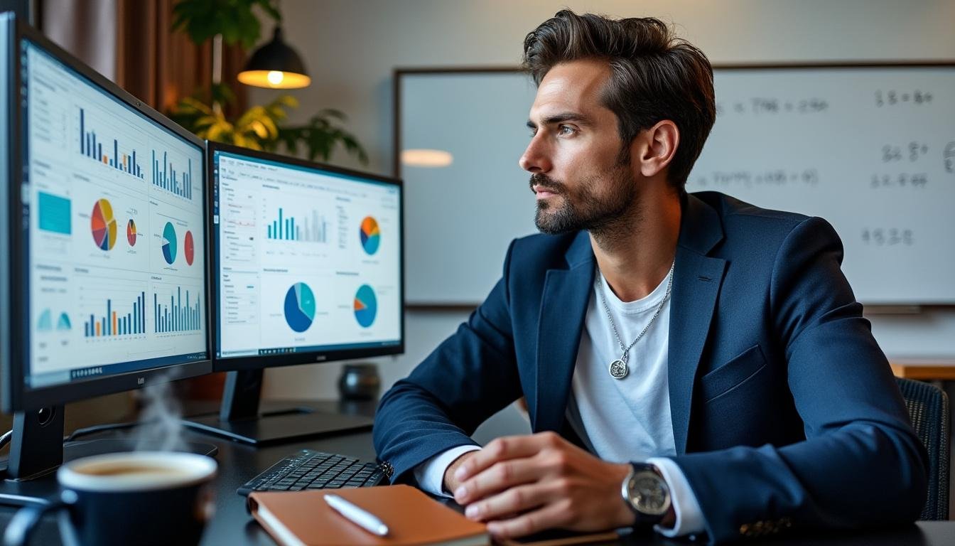 découvrez comment créer un tunnel de confiance efficace plutôt qu'un simple tunnel de vente pour fidéliser vos clients et booster votre réussite commerciale.