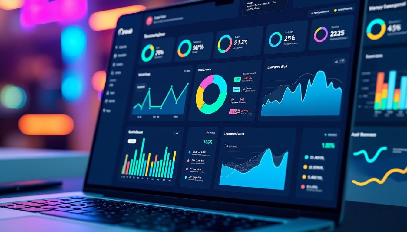 découvrez comment établir un tunnel de confiance efficace plutôt qu'un simple tunnel de vente pour fidéliser vos clients et augmenter vos conversions grâce à des stratégies centrées sur la relation et la transparence.