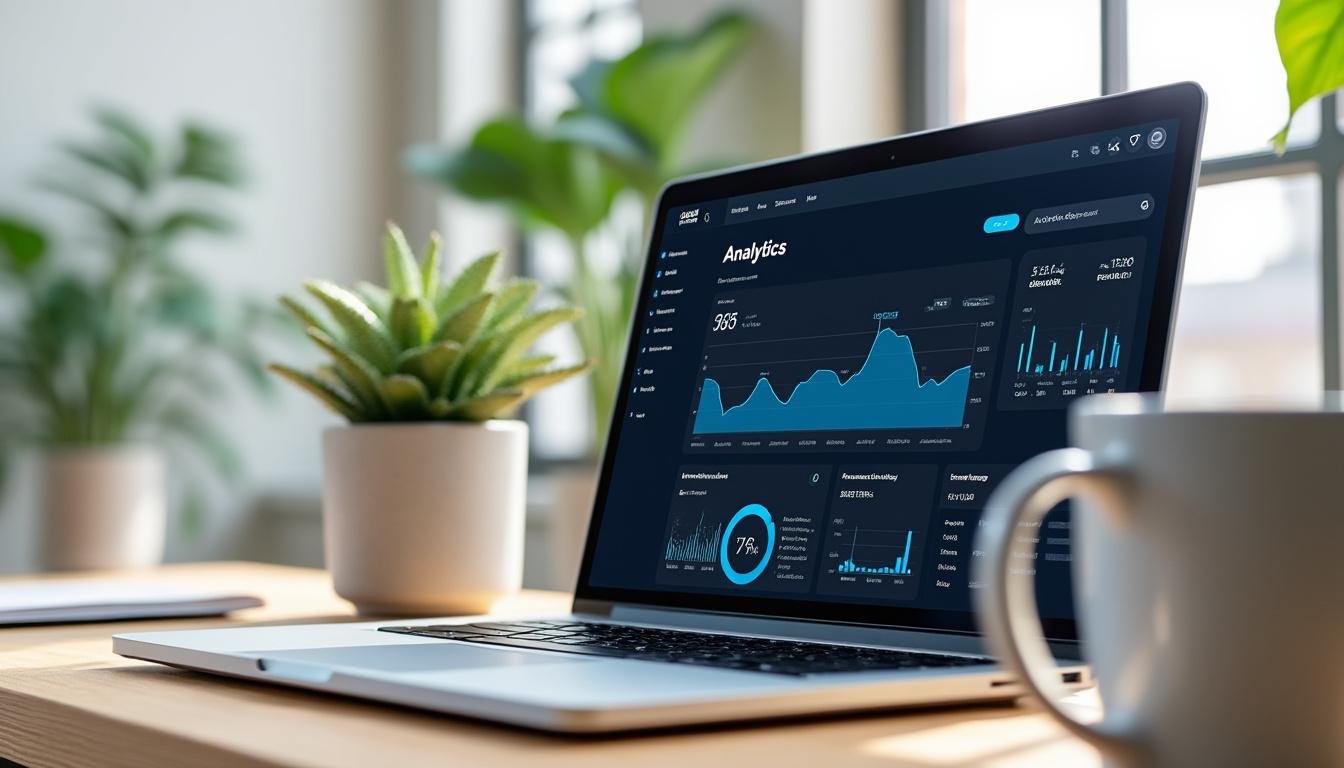 découvrez 5 astuces seo simples et efficaces pour que les thérapeutes soient facilement trouvés en ligne, sans recourir à la publicité payante.