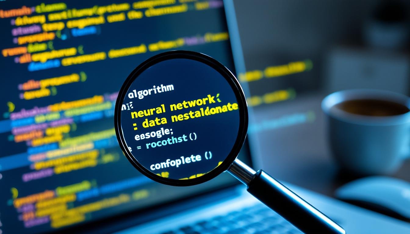 découvrez 5 astuces simples de seo spécialement conçues pour les thérapeutes afin d'améliorer votre visibilité en ligne sans recourir à la publicité.