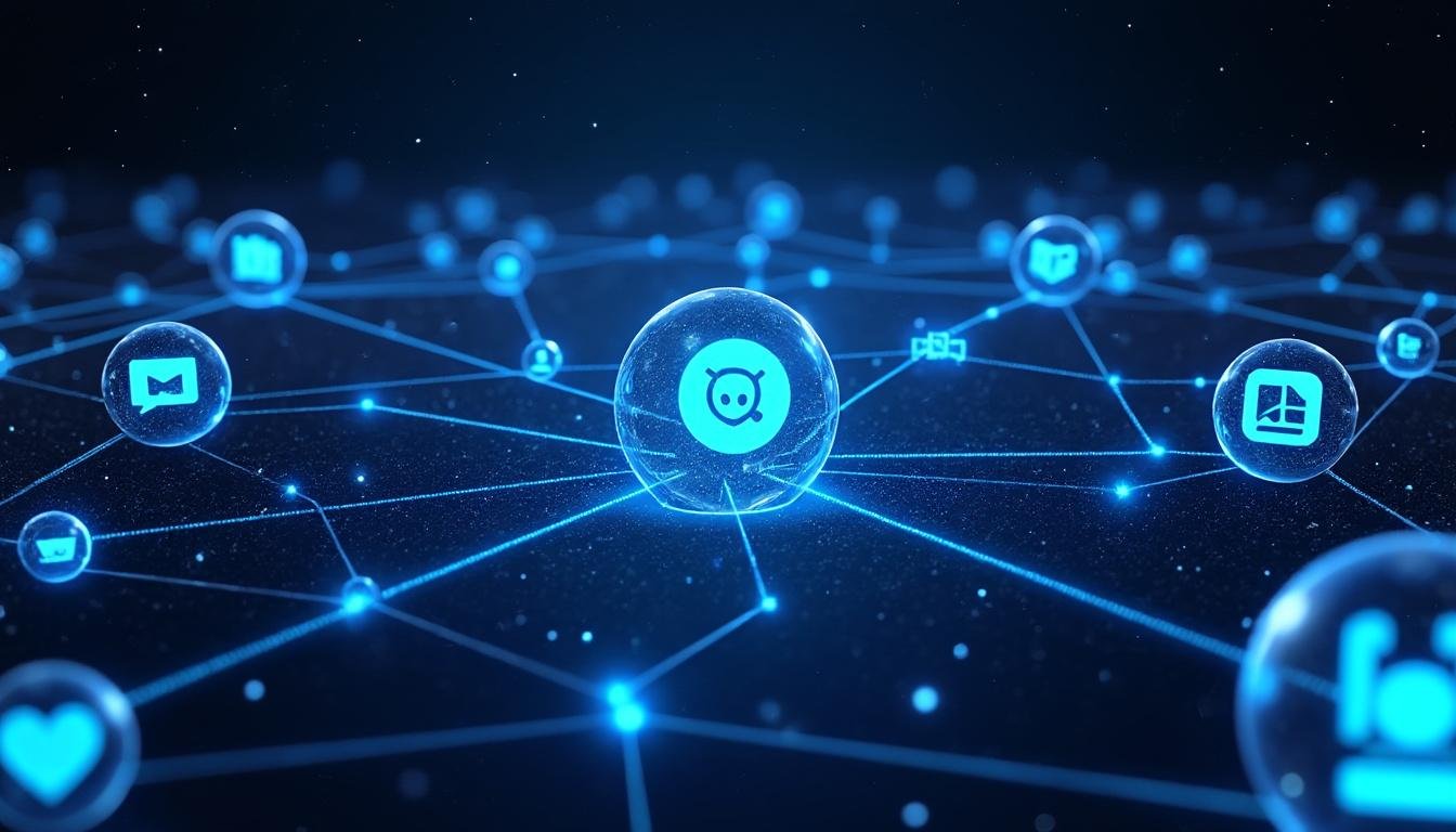 découvrez 5 astuces seo simples et efficaces pour les thérapeutes afin d'améliorer votre visibilité en ligne sans dépenser en publicité.