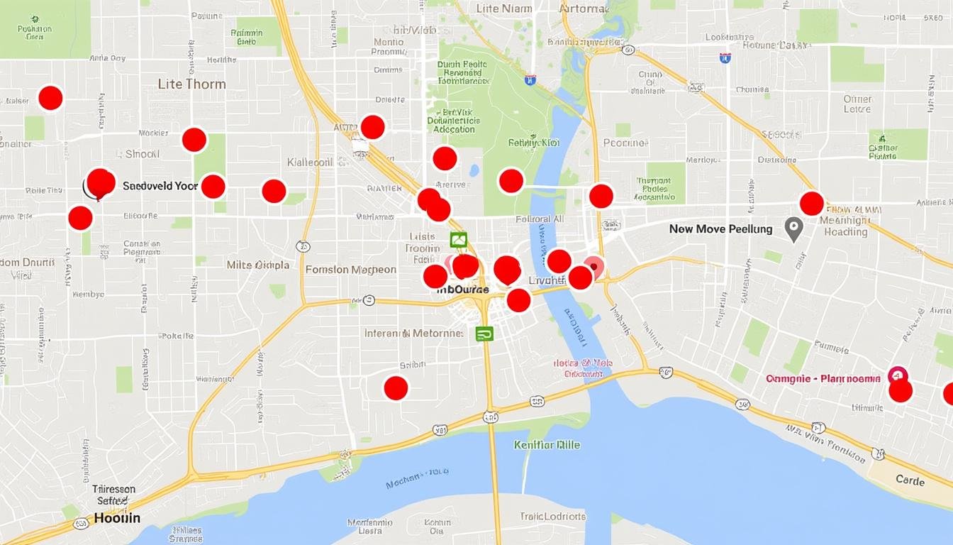 découvrez 5 astuces simples de seo pour thérapeutes afin d'améliorer votre visibilité en ligne et être facilement trouvé sans recourir à la publicité.