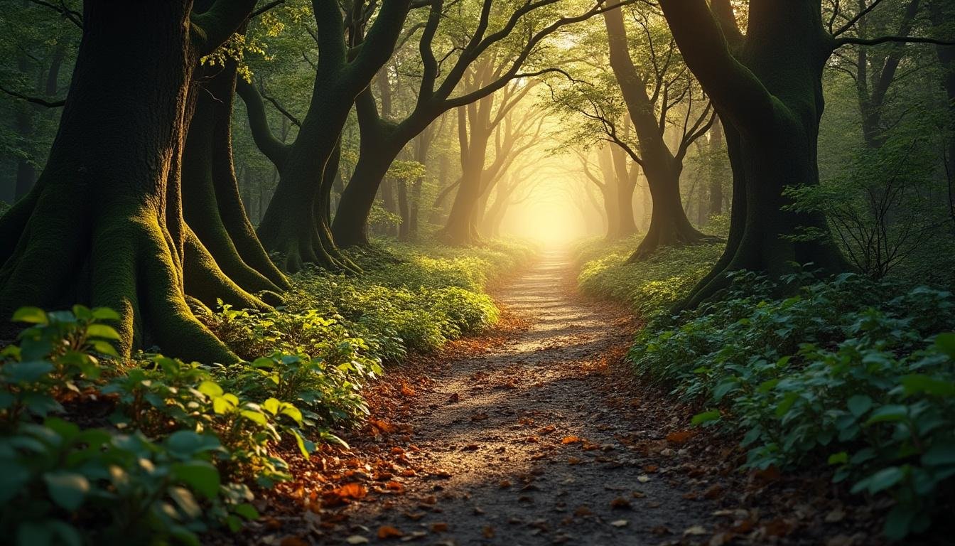 découvrez 5 astuces simples de seo pour thérapeutes afin d'améliorer votre visibilité en ligne et être trouvé facilement sans dépenser en publicité.