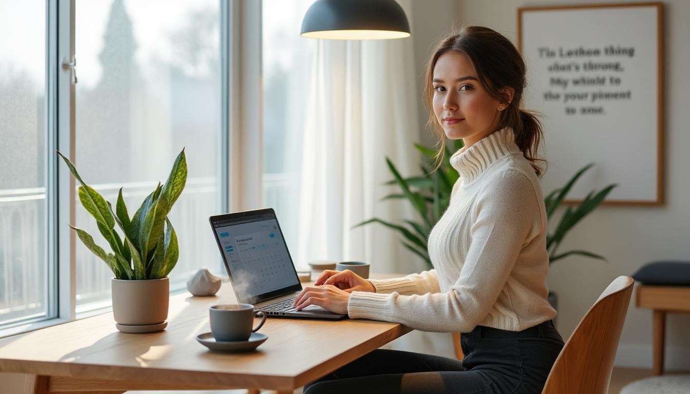 découvrez comment évoluer de praticien à entrepreneur du bien-être en adoptant une nouvelle identité essentielle pour réussir dans ce domaine en pleine croissance.