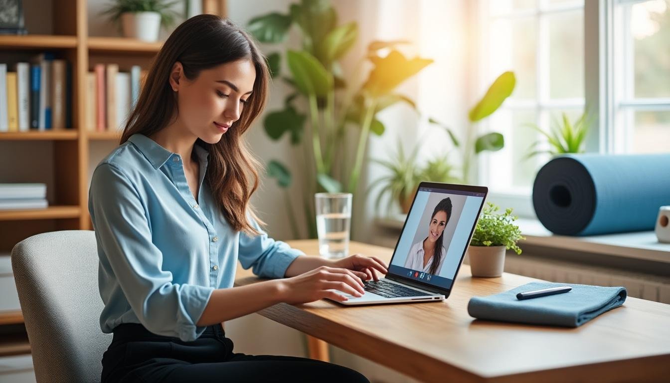 découvrez comment passer de praticien à entrepreneur du bien-être exige un changement d'identité essentiel pour réussir et s’épanouir dans ce nouveau rôle.