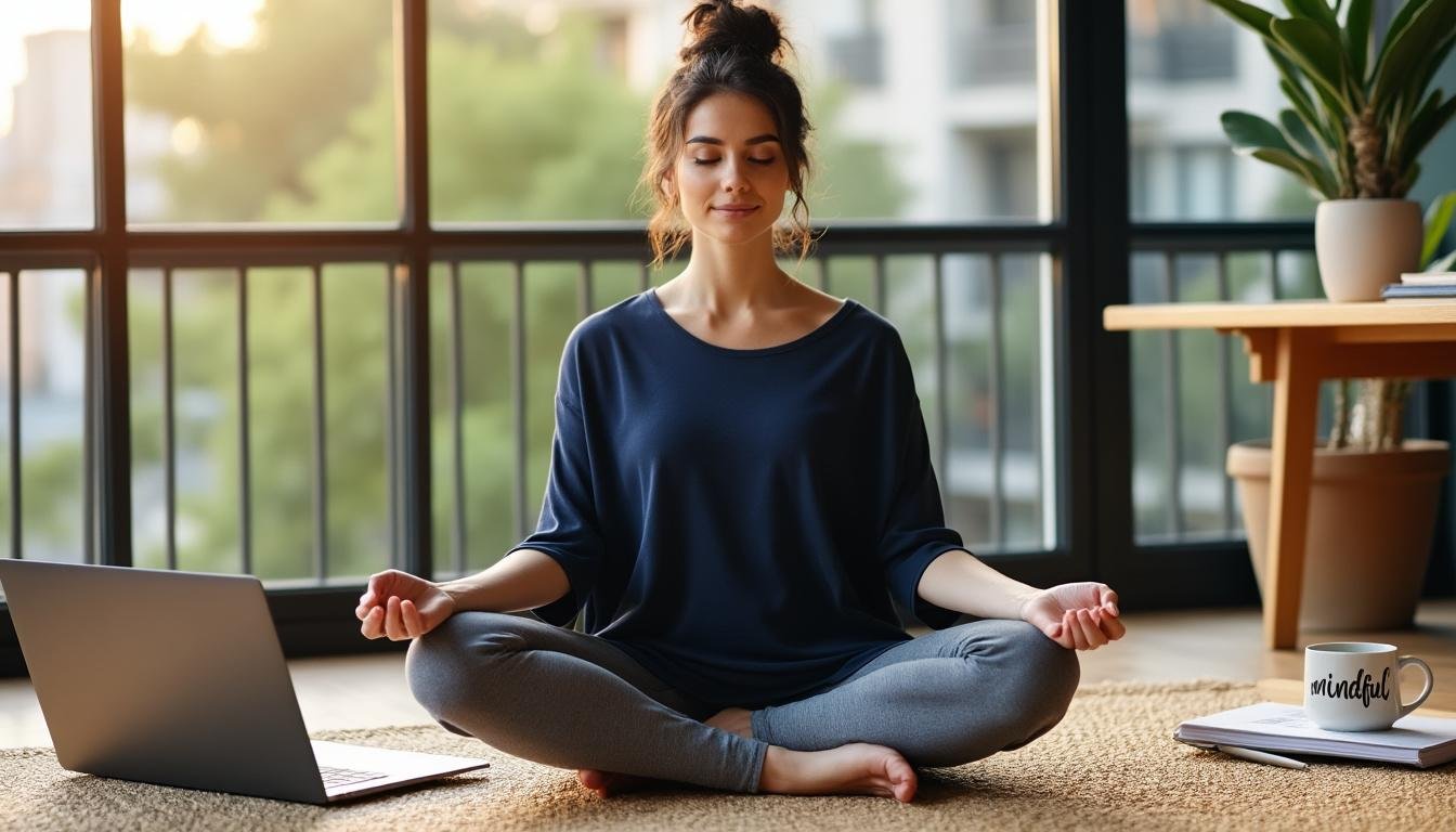 découvrez comment évoluer de praticien à entrepreneur du bien-être en adoptant une nouvelle identité professionnelle indispensable pour réussir dans ce secteur en pleine croissance.