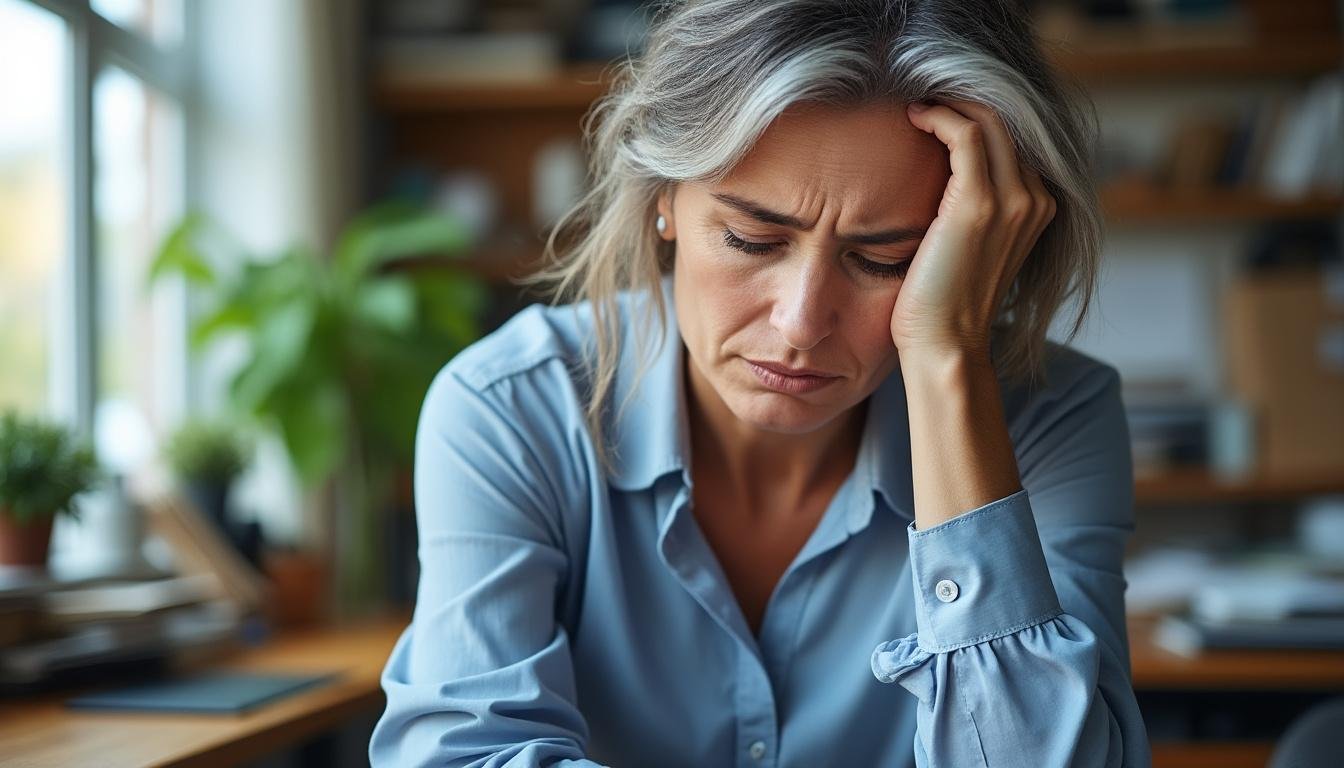 découvrez les 7 signes essentiels pour prévenir le burn-out chez les thérapeutes et adopter des stratégies efficaces afin de préserver votre bien-être professionnel.