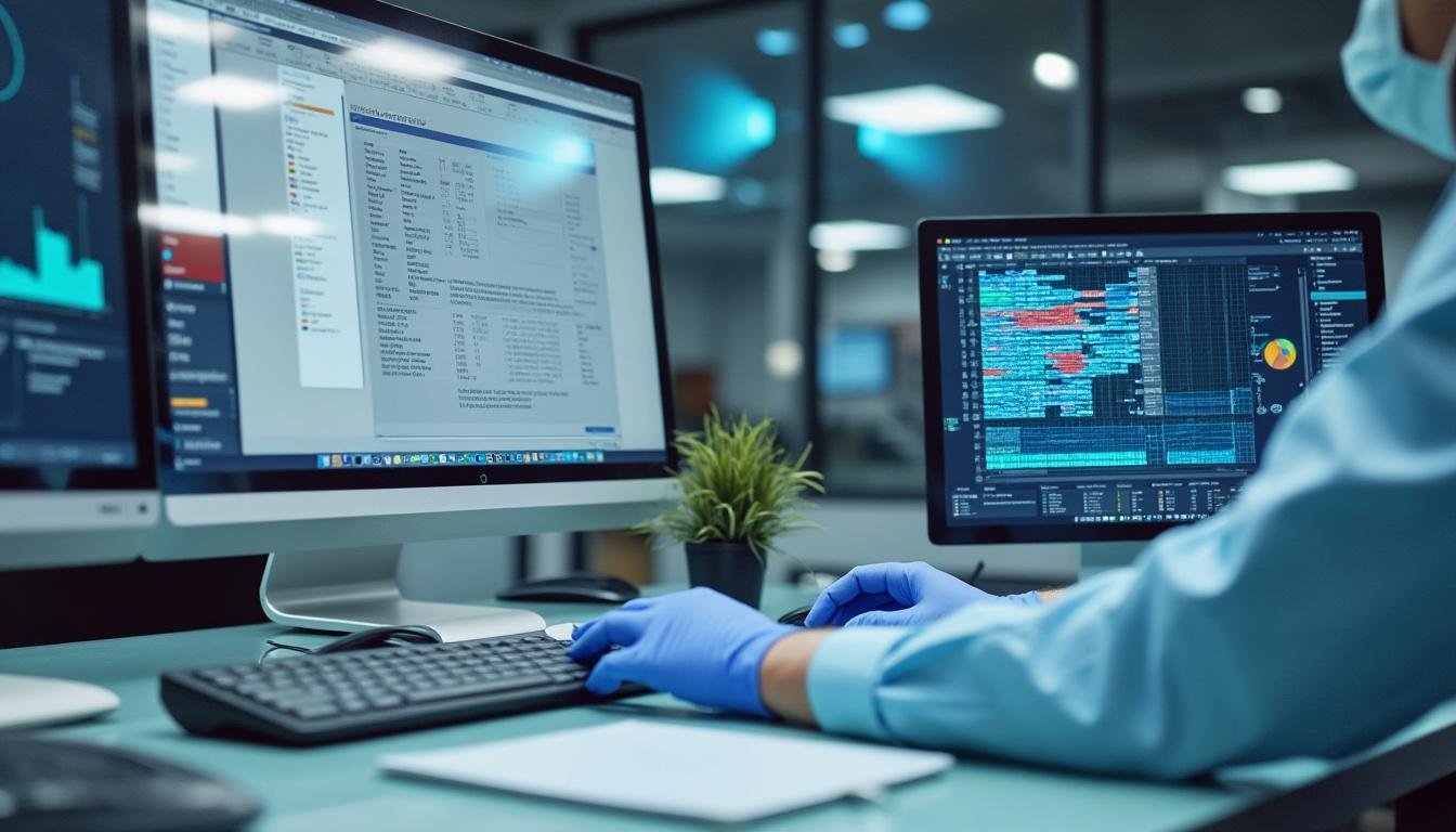 découvrez les 7 signes essentiels pour prévenir le burn-out chez les thérapeutes et préserver leur bien-être au quotidien.