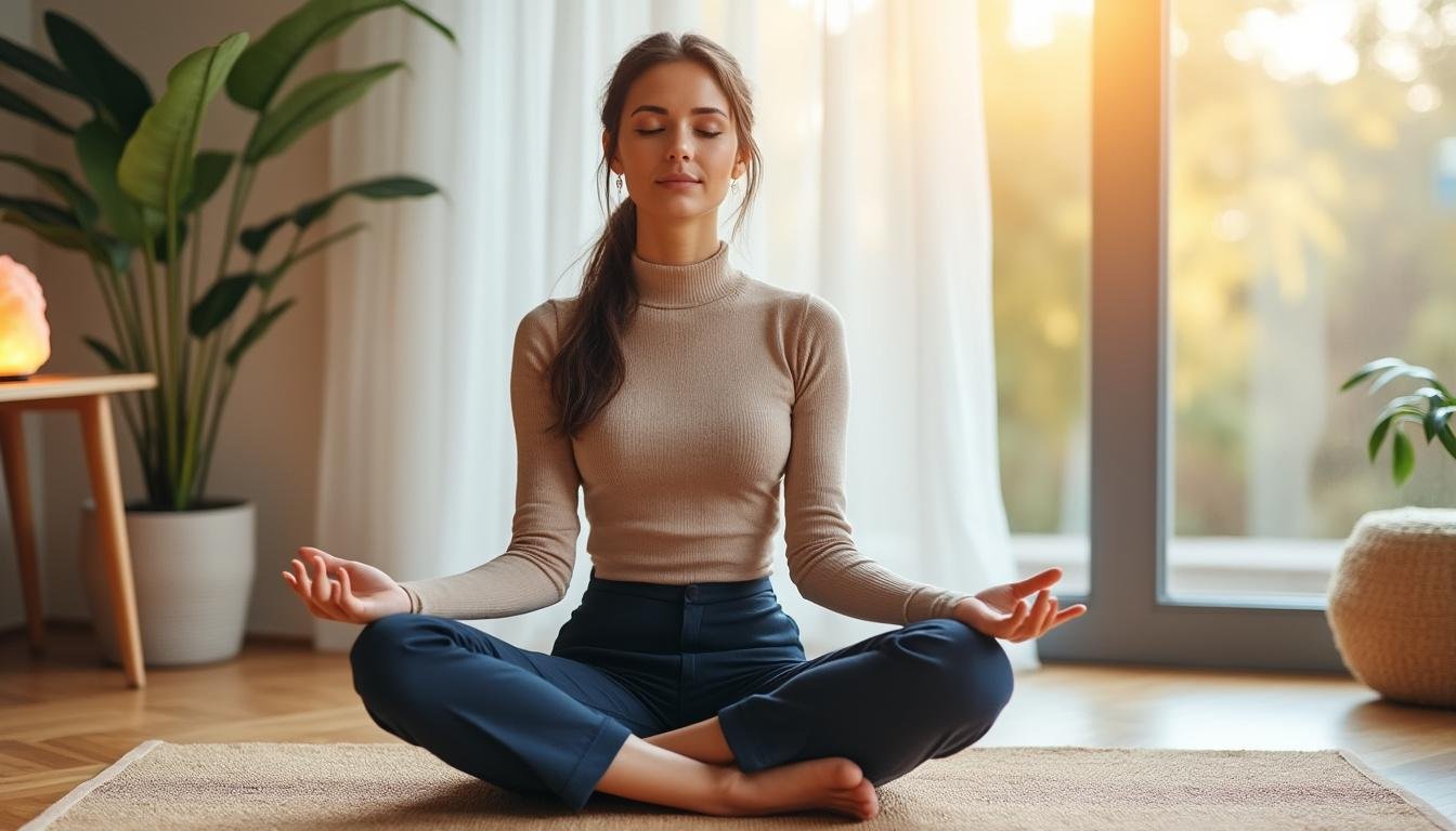 découvrez les 7 signes essentiels pour prévenir le burn-out chez les thérapeutes et protéger votre bien-être professionnel.