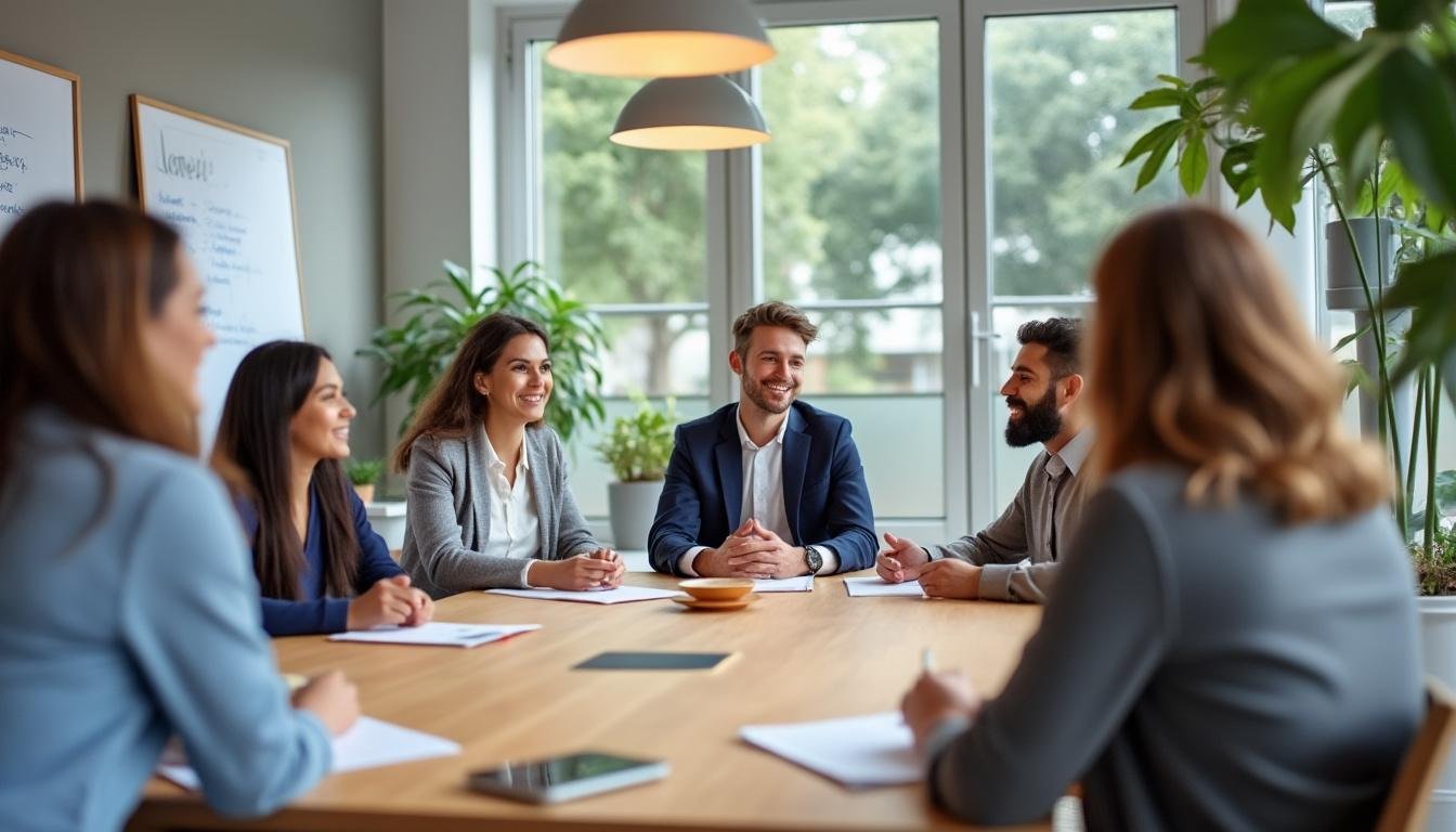découvrez 7 signes essentiels pour prévenir le burn-out chez le thérapeute et maintenir un équilibre professionnel et personnel optimal.