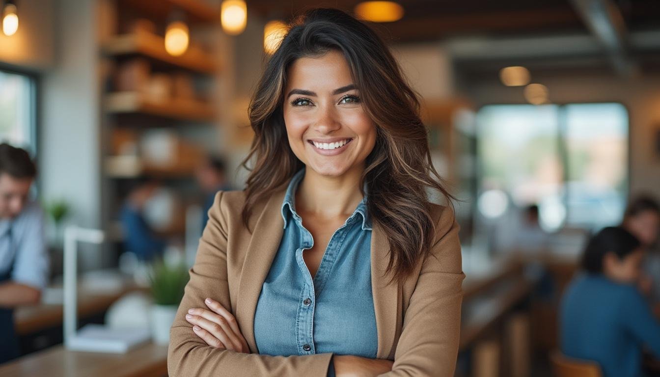 découvrez comment collecter efficacement des avis clients pour booster votre référencement et augmenter la visibilité de votre site web.