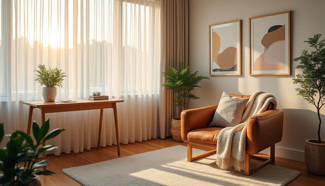 découvrez comment optimiser efficacement votre fiche google business profile pour attirer plus de clients en tant que thérapeute et améliorer votre visibilité en ligne.