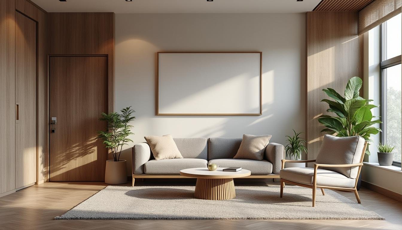 Comment optimiser sa fiche Google Business Profile en tant que thérapeute