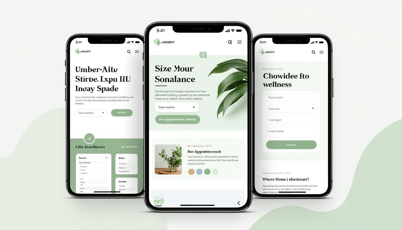 optimisez votre visibilité locale grâce à des stratégies de référencement adaptées aux coachs et praticiens bien-être pour attirer plus de clients près de chez vous.