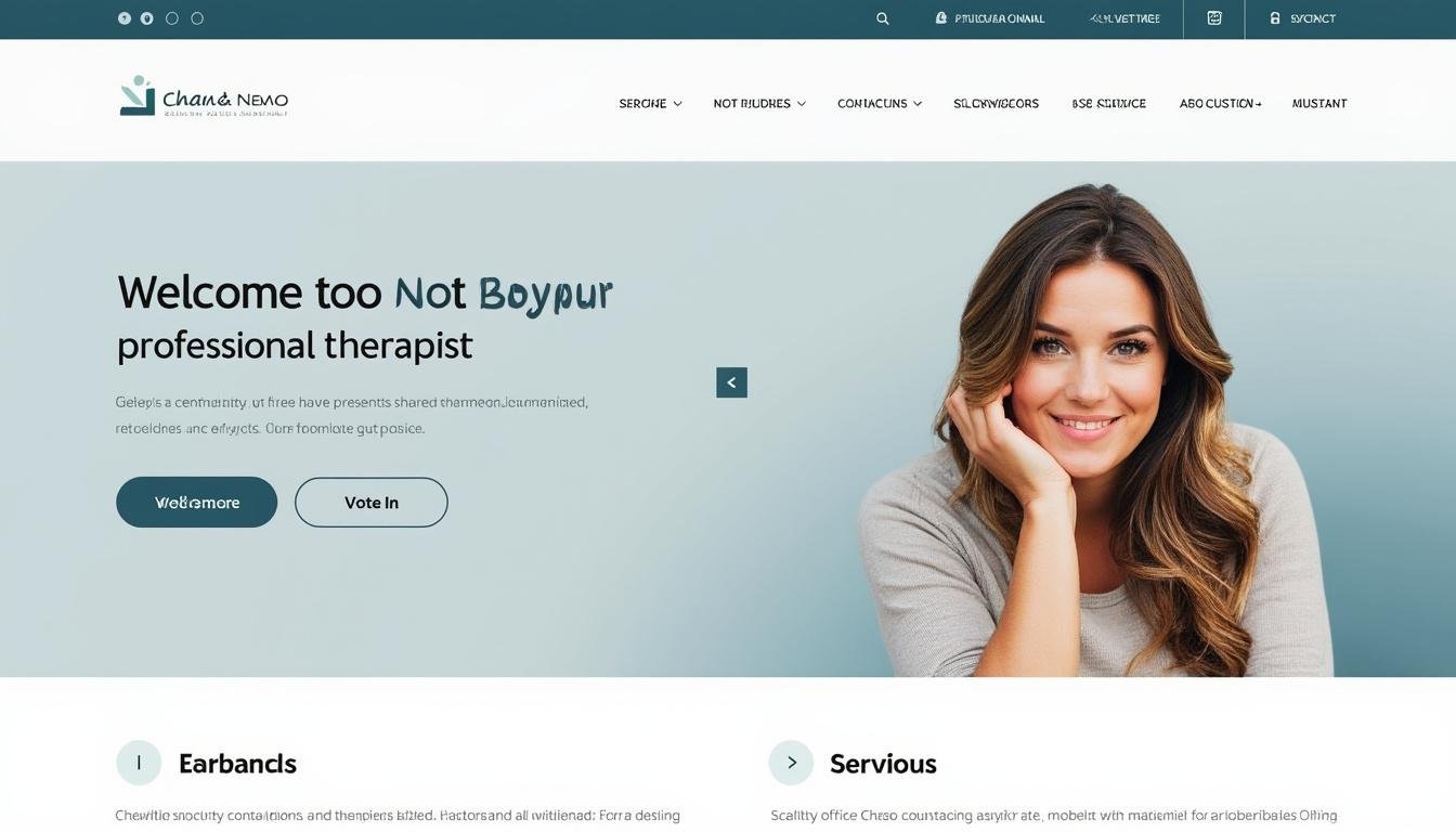 découvrez les 7 optimisations indispensables pour améliorer le seo local de votre cabinet de thérapeute et attirer plus de patients dans votre région.