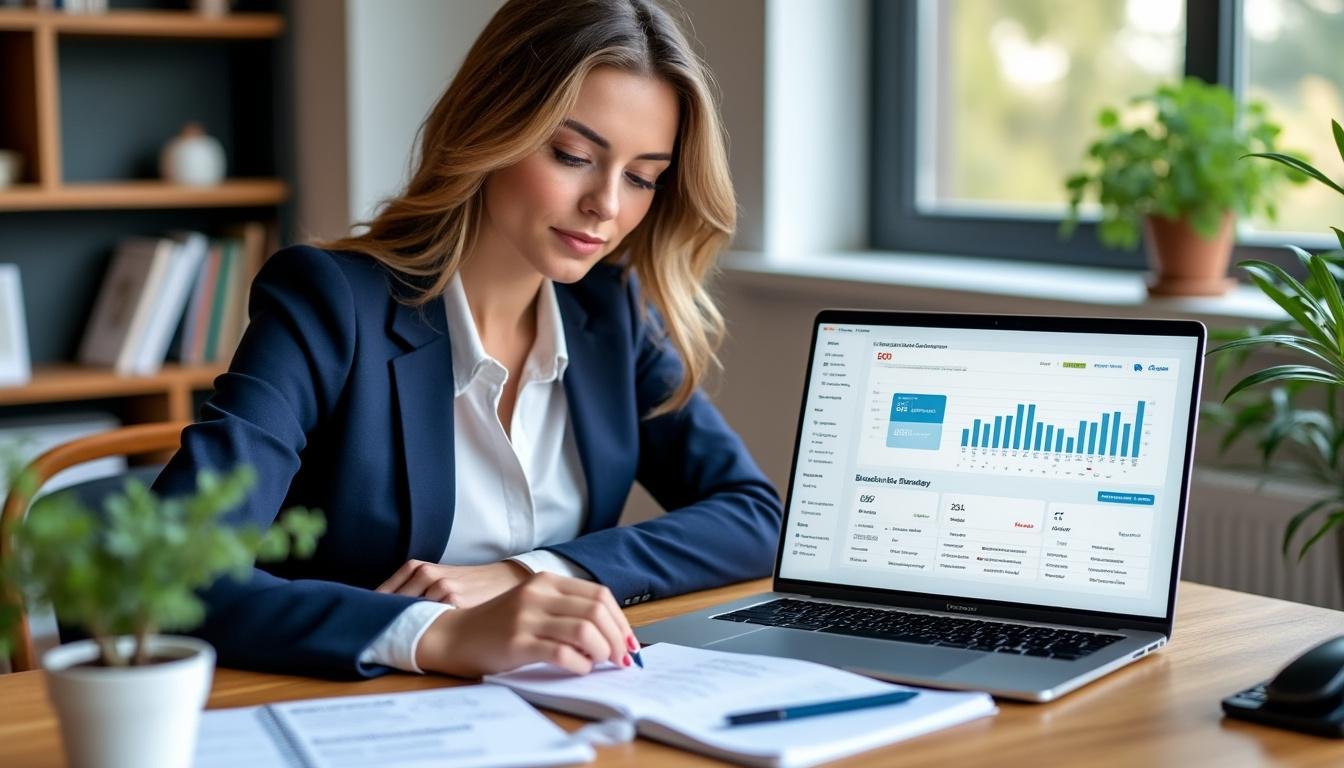 découvrez les 7 optimisations seo locales essentielles pour les thérapeutes afin d'améliorer leur visibilité et attirer plus de patients dans leur région.