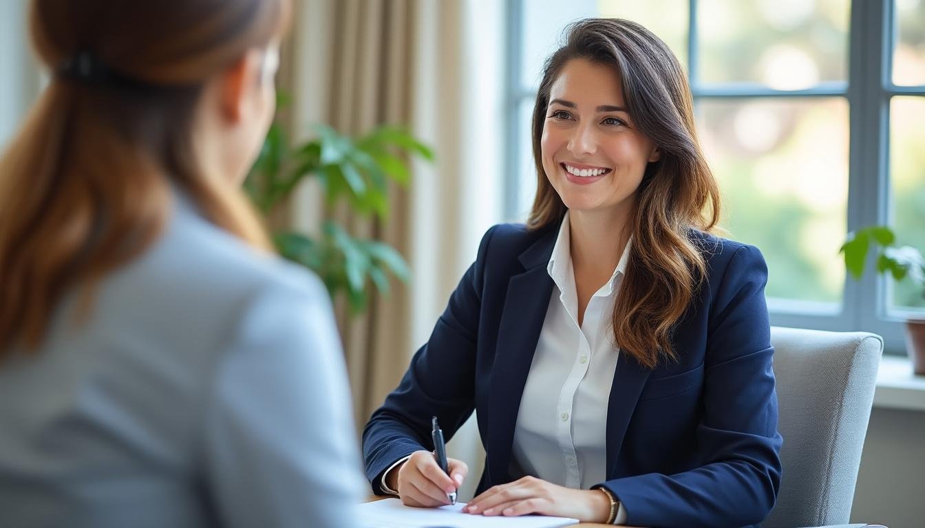 découvrez comment renforcer votre légitimité en tant que thérapeute dans un monde de plus en plus digitalisé, en développant votre présence en ligne et votre confiance professionnelle.