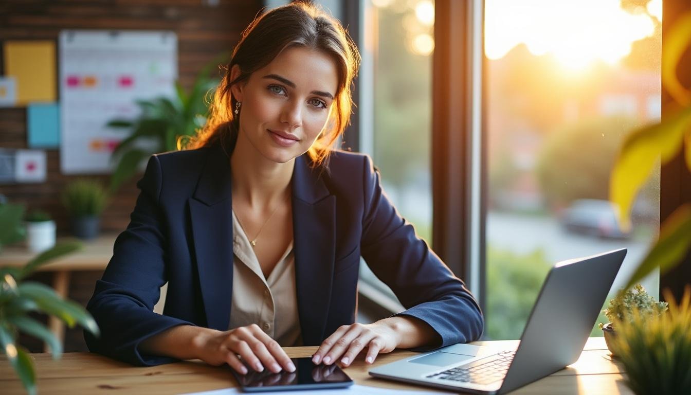 découvrez comment renforcer votre légitimité en tant que thérapeute dans un monde digitalisé grâce à des conseils pratiques et des stratégies adaptées aux nouvelles technologies.