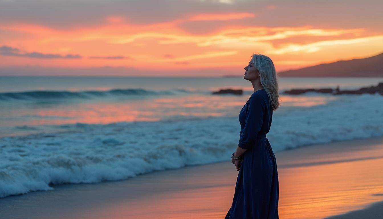 découvrez comment clarifier vos valeurs essentielles pour créer une communication en ligne authentique et efficace, renforçant ainsi votre présence digitale.