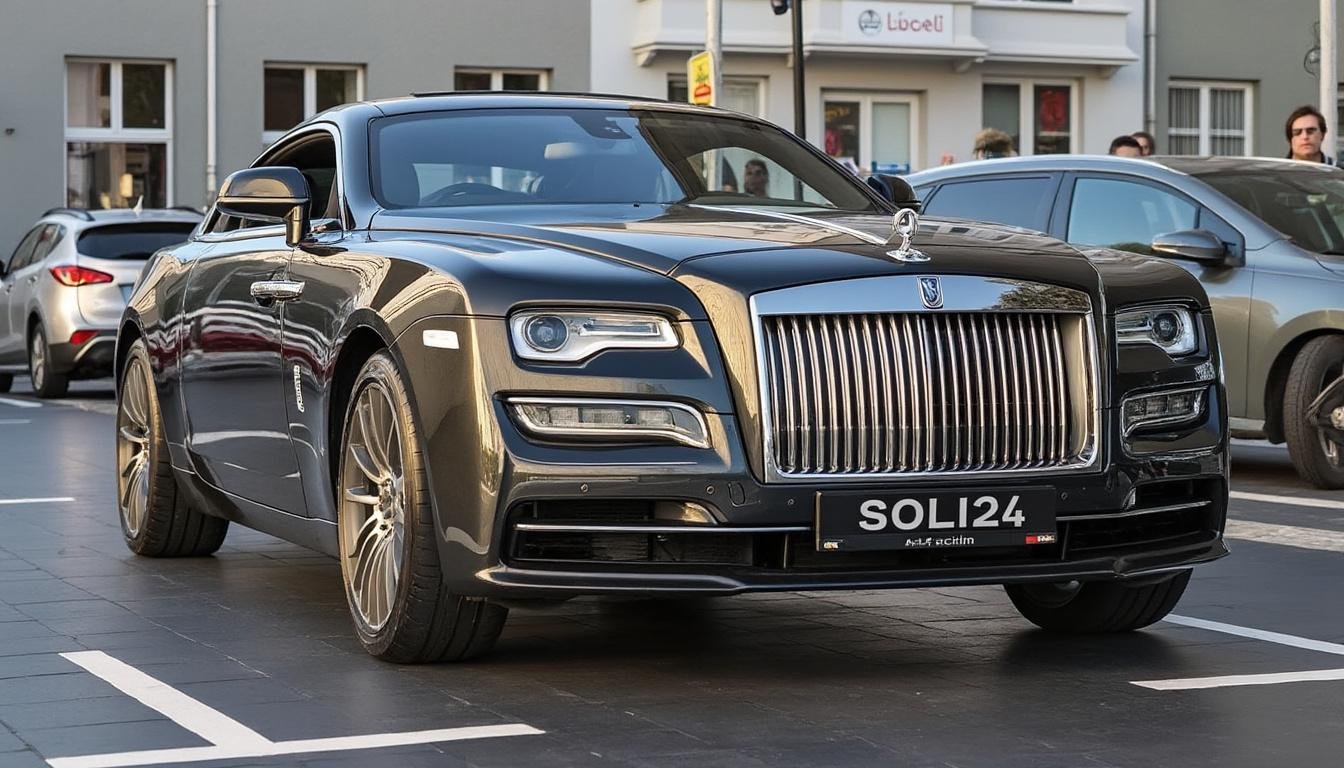 Clarifier ses valeurs avant de développer sa communication en ligne