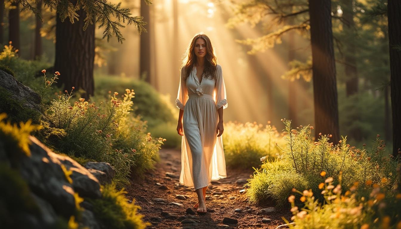 découvrez comment oser être vu authentiquement sans jamais vous trahir ni vous suradapter, pour vivre pleinement votre vérité et renforcer votre confiance en vous.